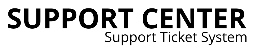 Sierra Management and Technologies